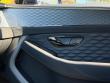 2025 Bentley Continental GT Speed 2dr Car