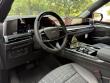 2026 CADILLAC Escalade AWD V-Series Sport Utility