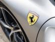2025 Ferrari 296 GTS Convertible
