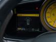 2012 Ferrari 458 Italia Convertible