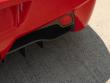 2012 Ferrari 458 Italia 2dr Car