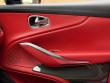 2021 Aston Martin DBX Sport Utility