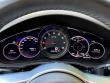 2023 Porsche Cayenne GTS Sport Utility