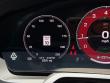 2026 Porsche 911 Targa 4 GTS 2dr Car