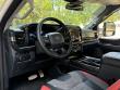 2024 Ford Shelby F-250 Super Baja SuperCrew 4WD Crew Cab Pickup