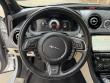 2019 Jaguar XJR 575 4dr Car