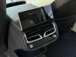 2023 Bentley Bentayga EWB Sport Utility