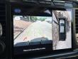 2024 Ford Shelby F-250 Super Baja SuperCrew 4WD Crew Cab Pickup