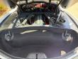 2022 Chevrolet Corvette Z51 2LT 2dr Car