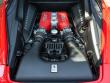 2012 Ferrari 458 Italia 2dr Car