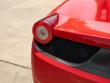 2012 Ferrari 458 Italia 2dr Car