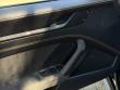 2022 Porsche 911 GT3 2dr Car