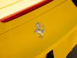 2014 Ferrari 458 Italia Convertible