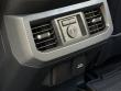 2024 Ford Shelby F-250 Super Baja SuperCrew 4WD Crew Cab Pickup