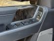 2024 Ford Shelby F-250 Super Baja SuperCrew 4WD Crew Cab Pickup