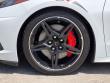 2022 Chevrolet Corvette Z51 2LT 2dr Car