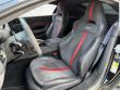 2022 Aston Martin Vantage F1 Edition 2dr Car
