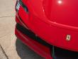 2024 Ferrari SF90 Spider Convertible