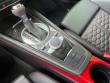 2020 Audi TT RS 2.5T 2dr Car