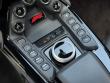 2022 Aston Martin Vantage F1 Edition 2dr Car