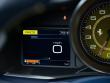 2020 Ferrari 488 Pista Spider Convertible