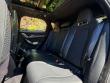 2023 Jaguar F-PACE SVR Sport Utility