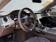 2024 Bentley Flying Spur Speed 4dr Car