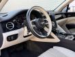2023 Bentley Bentayga EWB Sport Utility