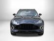 2021 Aston Martin DBX Sport Utility