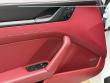 2022 Porsche 911 Carrera 4 GTS 2dr Car