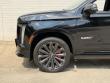 2026 CADILLAC Escalade AWD V-Series Sport Utility