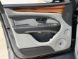 2025 Bentley Bentayga Azure Sport Utility