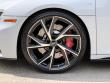 2023 Audi R8 Coupe V10 performance 2dr Car
