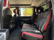 2024 Ford Shelby F-250 Super Baja SuperCrew 4WD Crew Cab Pickup