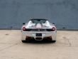 2012 Ferrari 458 Italia Convertible