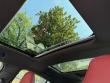 2024 Porsche Panamera 4 Hatchback