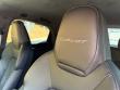 2024 Porsche Cayenne Turbo GT Sport Utility