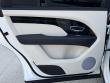 2023 Bentley Bentayga EWB Sport Utility