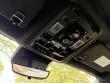 2026 CADILLAC Escalade AWD V-Series Sport Utility