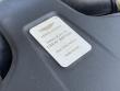 2023 Aston Martin Vantage Convertible