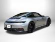 2026 Porsche 911 Targa 4 GTS 2dr Car