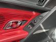 2023 Audi R8 Coupe V10 performance 2dr Car