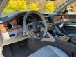 2025 Bentley Bentayga Azure Sport Utility