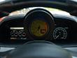 2012 Ferrari 458 Italia 2dr Car
