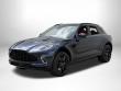 2021 Aston Martin DBX Sport Utility