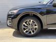 2021 Audi Q5 Premium Plus Sport Utility