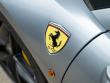 2020 Ferrari 488 Pista Spider Convertible