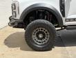 2024 Ford Shelby F-250 Super Baja SuperCrew 4WD Crew Cab Pickup