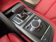 2023 Audi R8 Coupe V10 performance 2dr Car