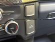 2024 Ford Shelby F-250 Super Baja SuperCrew 4WD Crew Cab Pickup